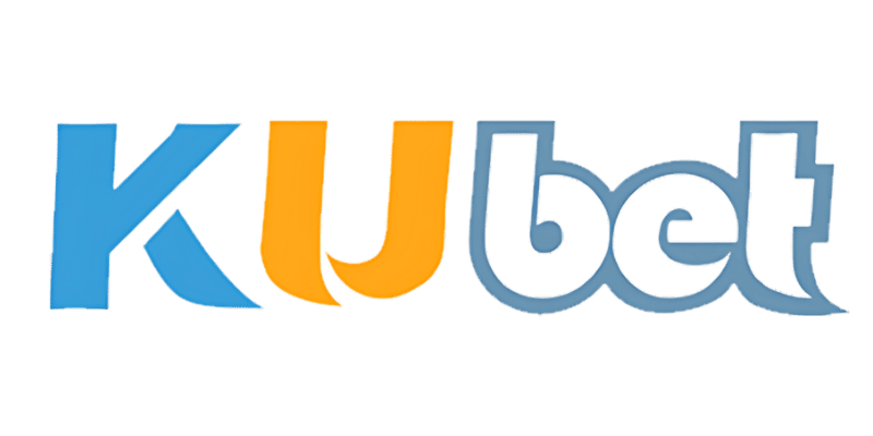 KUBET