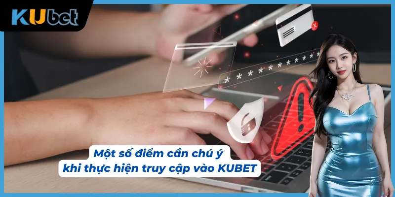 Hướng dẫn cụ thể giúp bạn truy cập nhà cái chuẩn xác