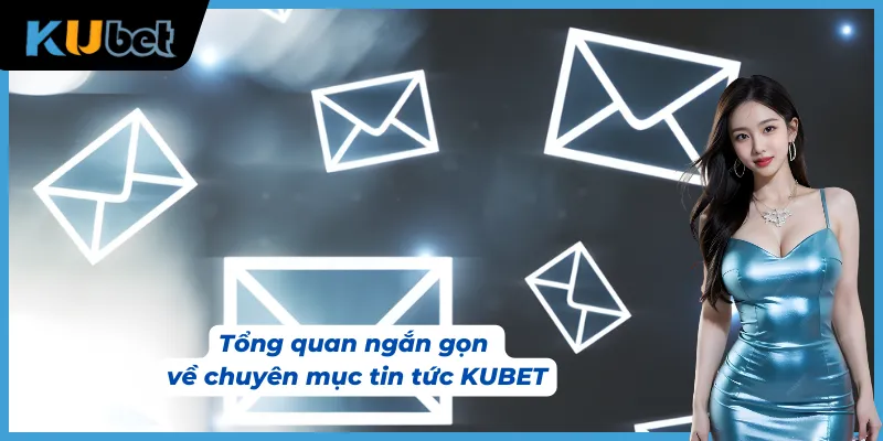 Tìm hiểu sơ lược về chuyên mục hỗ trợ